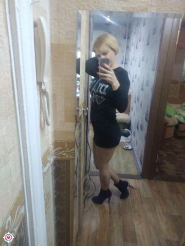Моника